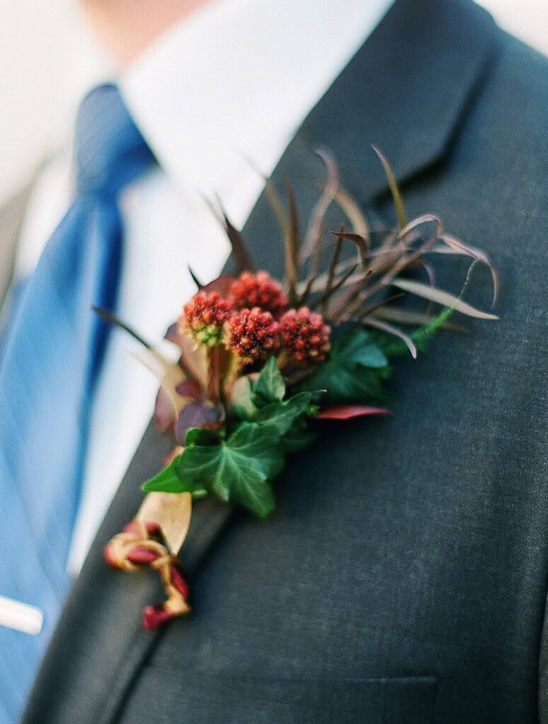 Wedding planner 03