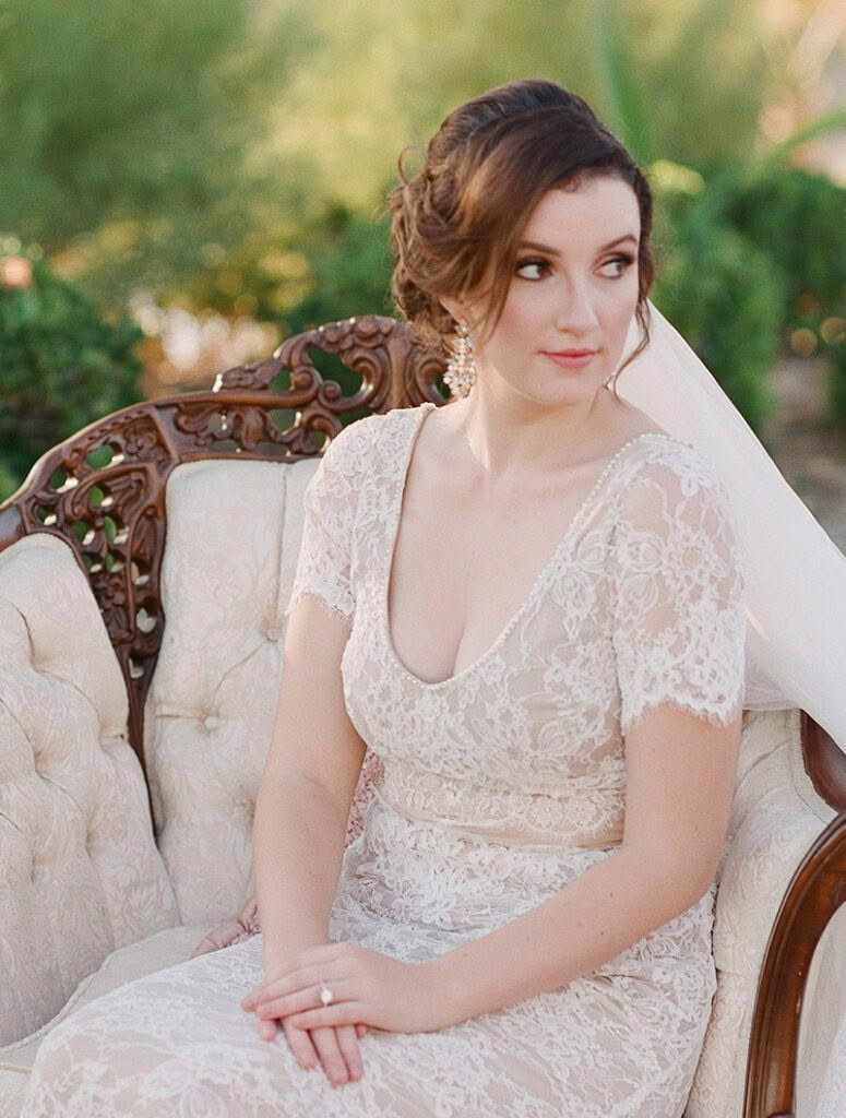 Wedding planner 04