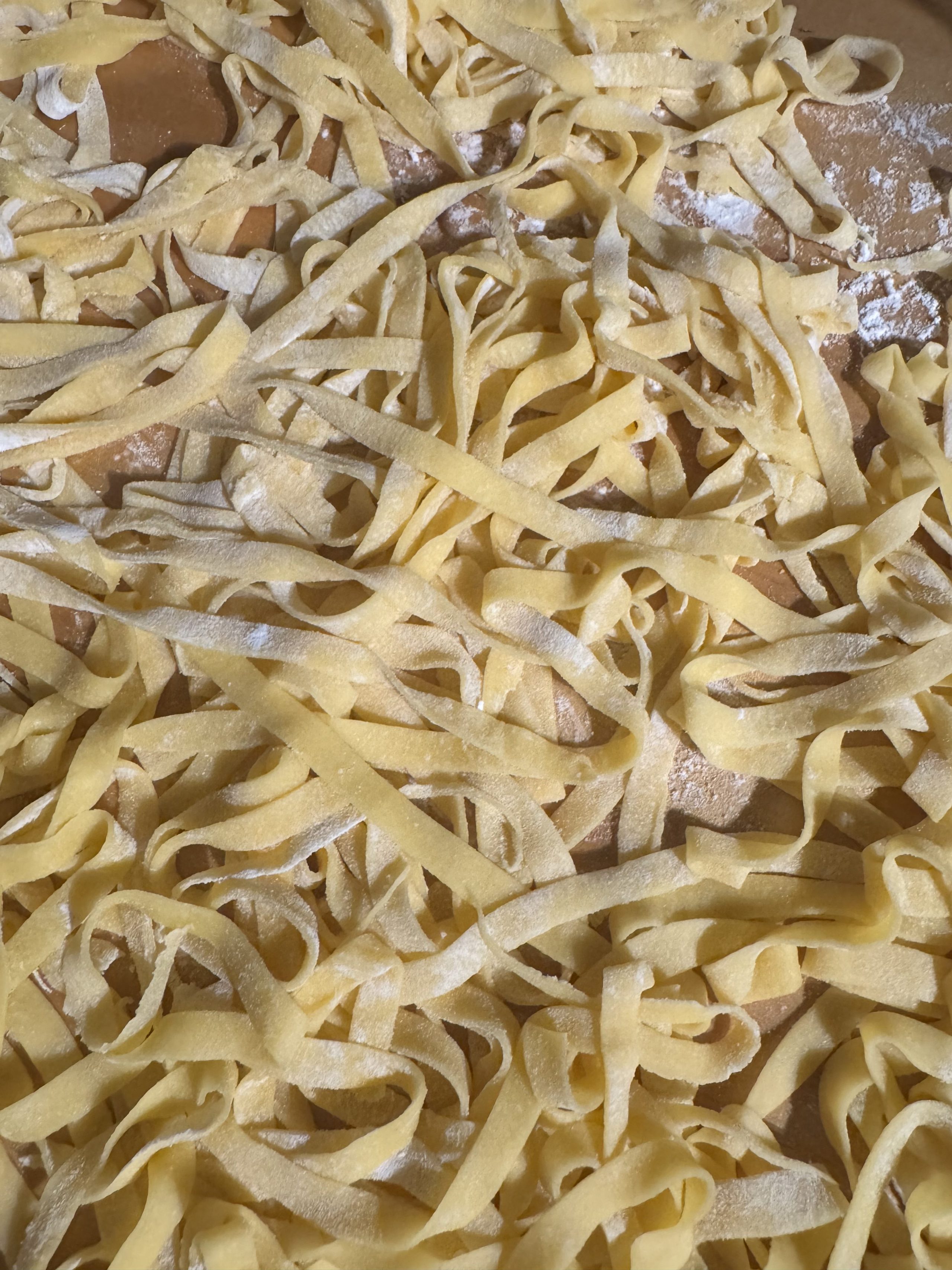 VC Pasta